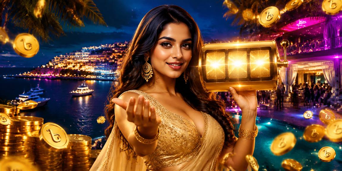 pk666 Fishing War – pk666-এ মাল্টিপ্লেয়ার শুটিং স্লট